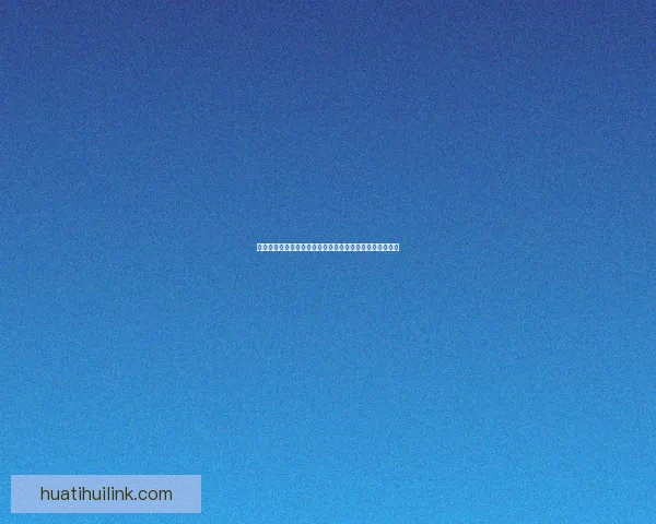 华体会比分实时更新与赛果分析助力球迷精准掌握比赛动态